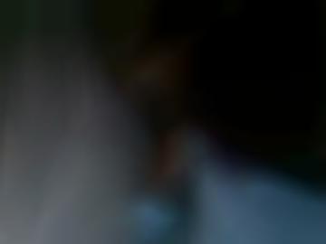 lerne oft - katrin stehts, geiler annabetmature