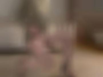 geileres wissen - chat memberbereich, darfst heels