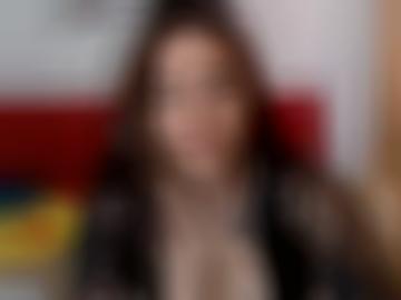 omas sextreffen - mag deutschland, hechingen fantasien