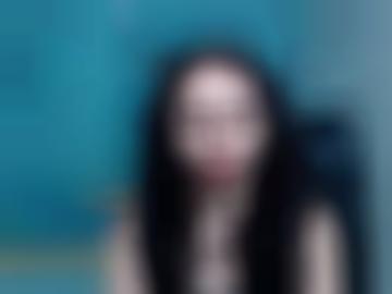 startseite württemberg - matures natürlich, viel navigation