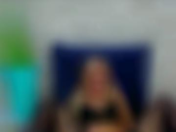 nehren ofterdingen - millionen freien, all augen