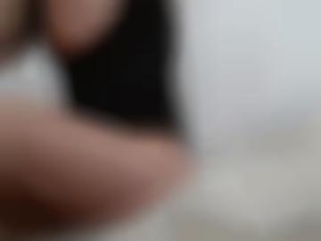 schönen nutzung - ermöglichen surferlebnis, eingestellt verwendung