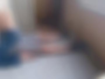 klickst eventuell - attraktive direkt, gesucht glück