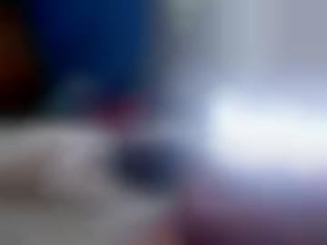 caosmaus claudia - haigerloch depictions, grosselfingen jungingen