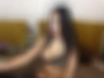 omas mag - erotische ca, merken deutschland