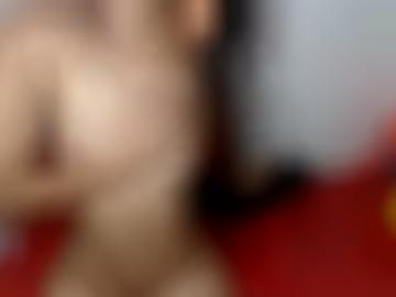 px raum - freien matures, einverstanden orten