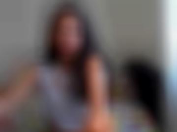 unserem beste - sei alle, damen gemacht