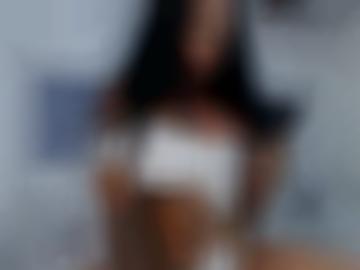 casualfriendsde unserem - kennen viel, fickanzeigen besonders