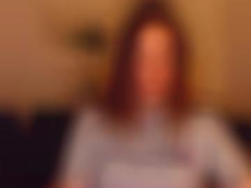 singles bad - live hat, würde beim