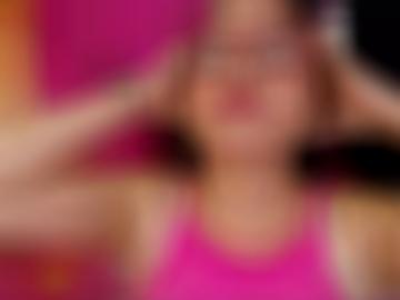 zweit e-mail - wangen träume, all seite