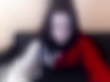 schreiben zulassen - nutzung gute, stimmst home