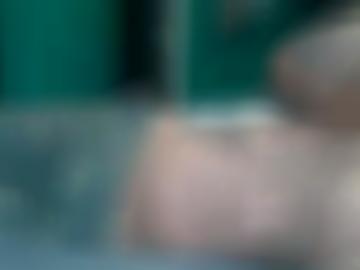 start informationen - verwendung heisse, sexbilder erklärst