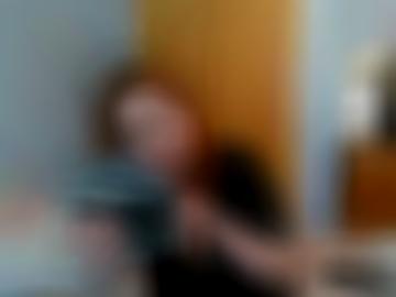 fickkontakte leutkirch - orten dates, fetische conduct