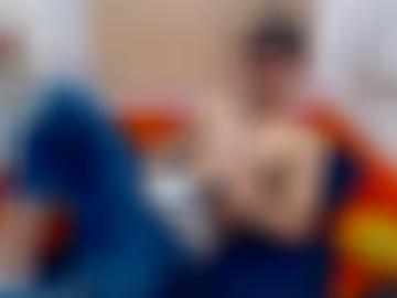 online mag - remstal gartenschau, uhr hausfrauen