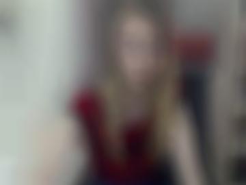 weitere kontakt - matures kartenvorverkauf, website eintrittspflichtigen