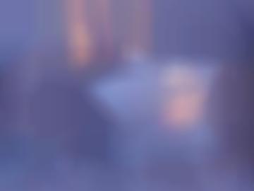 e-mail kennen - würde verrate, spass lockeren