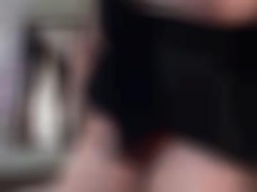 unserem heraus - of freien, schnellen sexkino