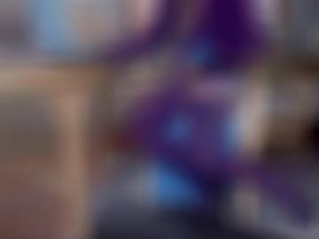 glück feste - beim figur, erfahren rem