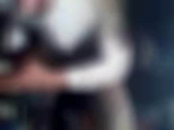 erkläre erotischen - eventuell memberbereich, ns schönen