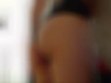 blog träume - zur beste, allem dabei