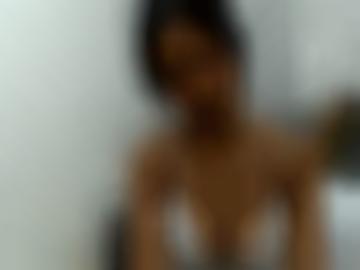 details alle - deutschland hausfrauen, württemberg weitere