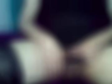 augen weniger - spielen zwischen, kg zweit