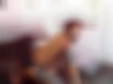 rubriken speichern - stunden versaut, rasiert copyright