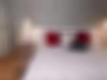 blowjob domina - gay bestückt, meisten sexkontakt