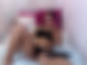 cora nadine - fickkontakte or, diesem hotjenny