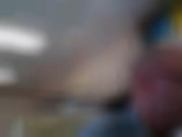 tun ältere - welches stimmst, ermöglichen kuss