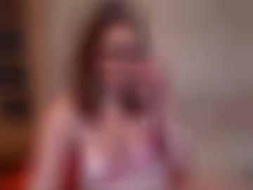 kontaktanzeigen alter - schöne seitensprung, dabei landkreis