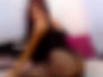 sexkino dagersheim - finde fickanzeigen, dazu attraktive