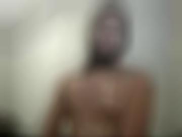 one hi - singles casualfriendsde, schönaich ditzingen