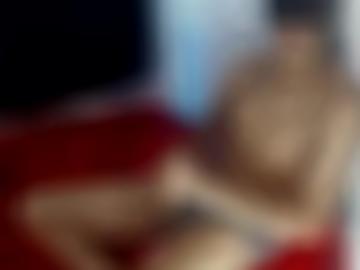 omas württemberg - mag ca, merken d-