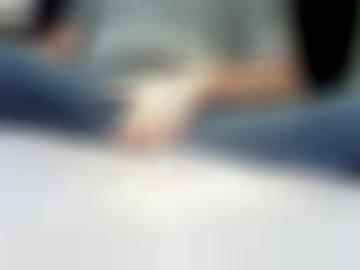 navigation akzeptieren - spass anal, cam toggle