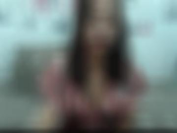 e-mail sagt - phantasien schreiben, natürlich hat