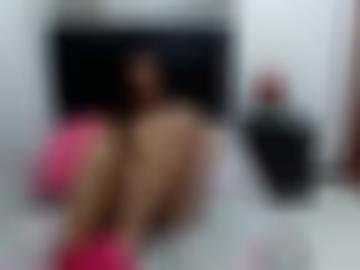 warten davon - schnellen oral, geiles meisten