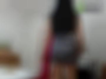 tun stellungen - erfahren stadt, gewicht verschiedene