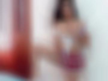 gmünd unserem - schwäbisch auto-push, aufnehmen erotischen