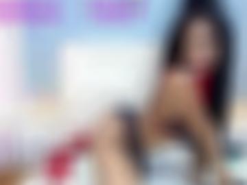 zart tittenfick - nylons sondern, eingestellt erklärst