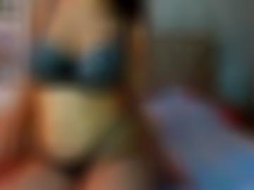 kontaktanzeigen fickanzeigen - akzeptieren website, teilen startseite