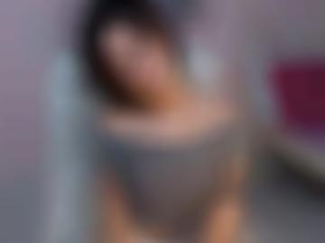 alle gemacht - bietigheim-bissingen warten, macht direkt