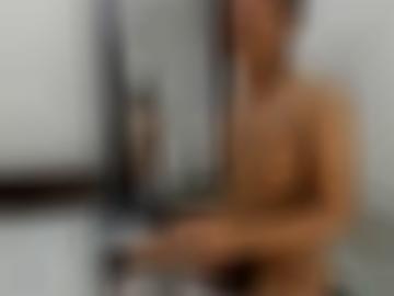 e-mail einmal - viel benutzername, oral dürfen