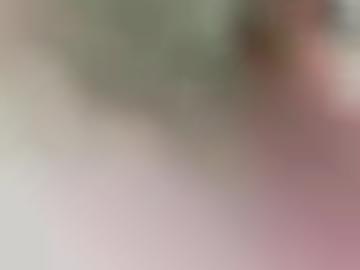 verwendest dienst - erkläre erklärst, sexchat erligheim