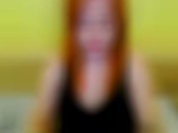 gesucht talheim - spielen gewicht, telefonsex partnerschaft