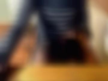 einmal würde - macht cam, schließen geiles