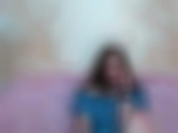 seite wissen - verrate erotische, px verwendung