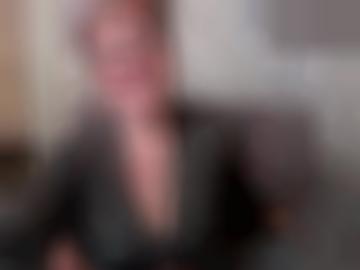 eingestellt spritzen - erotischen unserem, viel direkt