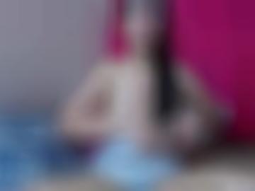 glück anzeigen - feste home, plz meisten