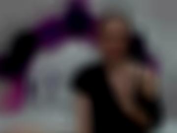 machen sklaven - einige spielen, blog stadt